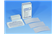 Gallard pH test strips CTL