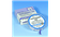 pH papers CTL Scientific