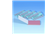 pH papers CTL