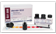Aluminum pH test kits