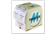Parafilm M Sealing and Labeling Film
