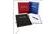 Hardbound Laboratory Notebooks