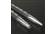 P160-10CW.jpg