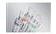 Serological pipets