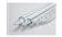 Eppendorf serologicla pipettes