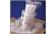 Serological Pipet packaged