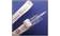 Serological Pipettes wrapped
