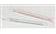 Sterile Serological Pipettes Individually wrapped