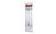 DWK Kimble Disposable Serological Pipets