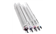 Wobble-not Serological Pipets