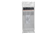 Wobble-not Serological Pipets Plastic bags
