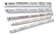 Wobble-not Serological Pipets Paper Individually Wrapped