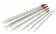 Thermo Nunc Serological Pipettes