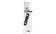 Sterile Serological Pipets in Canaster