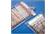 Serological Pipets Packaged