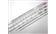 Pipettes Serological