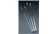 Open End Serological Pipets