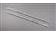 Corning Serological Pipets