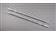 Corning Serological pipet