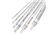 Virgin Polystyrene Serological Pipets
