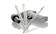 Sterile Color Coded Serological Pipettes