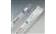 Shorty 230mm 5mL Serological Pipette