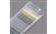 Sterile Pipets in a Bag