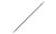Standard PS Serological Pipette