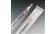Shorty 230mm 10mL Serological Pipette