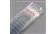 10mL Serological Sterile Pipette