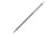 Standard PS Serological Pipet