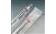 Shorty 230mm 25mL Serological Pipette