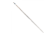 Volumetric Pipets, Serialized/Certified