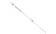 Color-coded PYREX Reusable Glass Volumetric Pipets