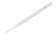 Corning Disposable Glass Pasteur Pipets