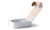 Non-sterile Disposable Glass Pasteur Pipets, Bulk Pack