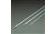Celltreat Aspirating Pipet sizes