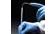 Celltreat Aspirating pipets