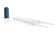 Soda Lime Monstr-Pette Pasteur Pipet