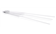 Cotton-Plugged Soda Lime Pasteur Pipet