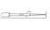 Pipets, Transfer, Disposable Polyethylene, Standard