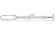 Pipets, Transfer, Disposable Polyethylene, Micro Tip