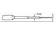 Pipets, Transfer, Disposable Polyethylene, Tapered Short Length