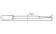 Pipets, Transfer, Disposable Polyethylene, Jumbo Bulb