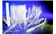 Pipets, Transfer, Disposable Polyethylene, Standard