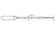 Pipets, Transfer, Disposable Polyethylene, Graduated