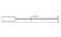 Pipets, Transfer, Disposable Polyethylene, Thin Stem