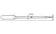 Pipets, Transfer, Disposable Polyethylene, Long Thin Stem