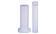 Cleanware pipet cleaning system