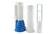 Pipet Washing Set